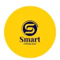 smartclothing